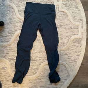 Lululemon align leggings